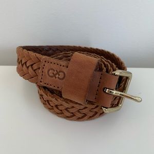 Cole Haan Women’s Belt